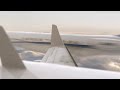 Gol transportes areos flight 1907  crash animation