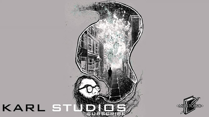 Take Five Remix version - Remix performance video thumbnail