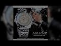 JARAGAR Mechanical Watch For Men Luxury Watch Large Dial Calendar Week Display Luminous Stainless St