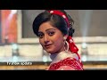 রাহি রাহুলের জীবনে নতুন মোড়।শুধু তোমারই জন্য সিরিয়ালে নতুন প্রমো।Sudhu tomari Jonno new promo