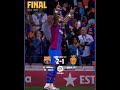 Barcelona vs Mallorca(win matters)
