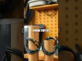 Five Ultra Easy DIY Life Hacks for Everyday Efficiency
