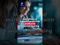 AI Marketing for Security Companies: Turning Dreams into Legacies with AI Security Edge