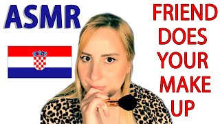 YouTube video SAP9sdn-RUo