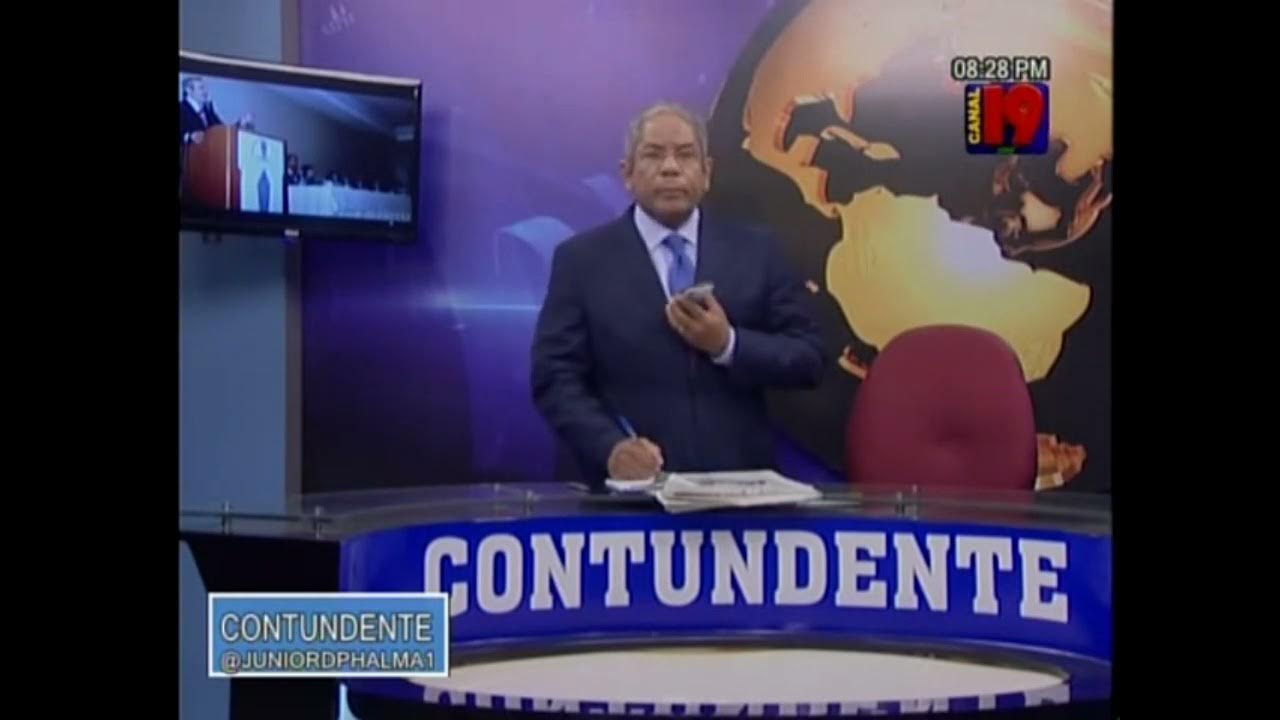 RAFAEL GUILLÉN DENUNCIA EXPLOSIÓN DE LA AUTOCLAVE DE LA MINA BARRICK GOLD 3 NOV 2015 YouTube