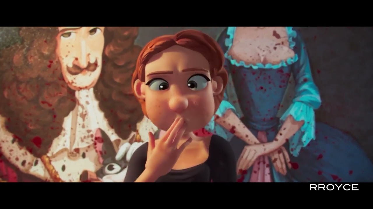 Watch RROYCE - Answers & Questions (official Video) on YouTube