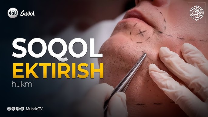 Rus estrada va kino yulduzlari bilan jinsiy aloqa Rossiyada krossdresserlar onlayn jinsiy aloqa