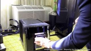 MC Audio Music Culture Technology RMAF 2011.mp4