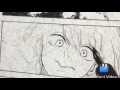 [最も共有された！ √] 漫画 文字入れ アナログ 319939-漫画 文字入れ アナログ