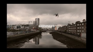 SUNDOWN - Chimneys (Official Music Video)