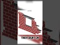 KNOW THE DIFFERENCE BETWEEN BEAM v/s LINTEL #architecture #concretecore #autocad