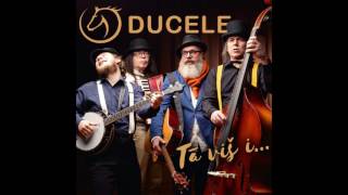 Video thumbnail of "Ducele - Laid iekšā`i sievas māte (Official audio)"