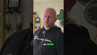 Funeral Homes Rip-Off? Cremation Scams Exposed! #shorts