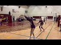Vaughan Legends Eclipse VS Jr. Gryphons Fireballs 2nd Set