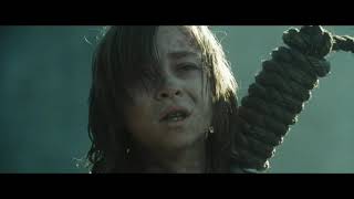 Yo Oh  Cancion piratas Del Caribe 3