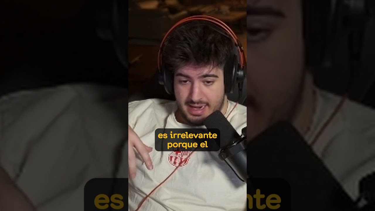 Aprendiendo de PochiPoom por Primera Vez XDD