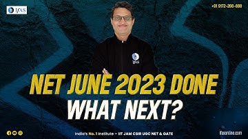 CSIR NET Chemistry Next Update | CSIR NET Expected Cut Off 2023