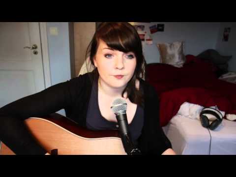 Cover: Own Side - Caitlin Rose