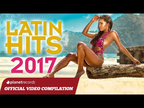 latina video bästa