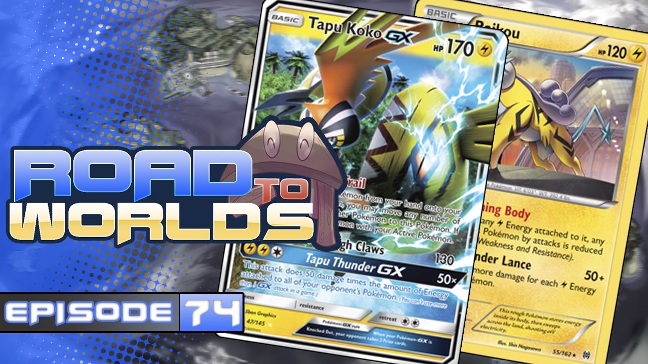 base set 2 pokemon cards value Base Set 2 Complete Master Set (130/130) 2000
