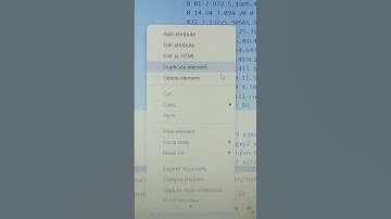 NormalPeople Vs Programmer 😈🤯🔥