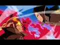 Fire Force Season 2 Opening 2『KANA-BOON - Torch of Liberty』