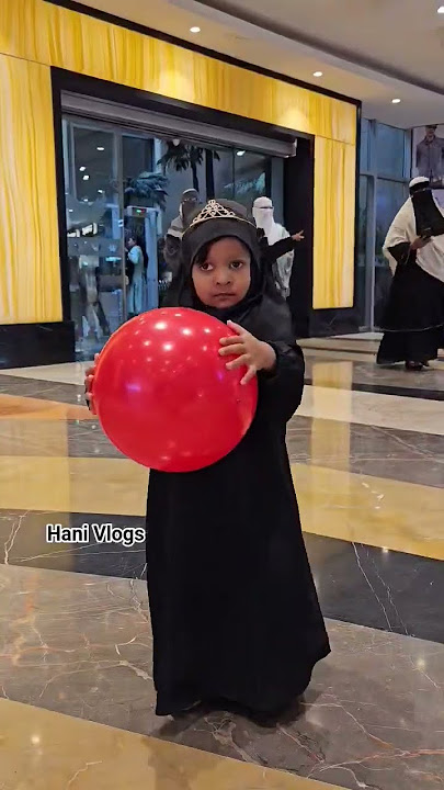 Beautiful Hijabi girl #tranding #hijab #muslimgirl #islamicstatus #hijabgirl #reels #shortsvideo