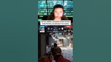 Shotzzy was CONFUSED #callofduty #codbo7 #blackops7 #codclips #bo7 #bo7clips #shotzzy #huke