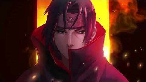 DEEP FEEL AI — ELECTRIC DREAMS — (Official Techno EDM Music Video 2025) | AI Cinematic