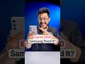 Did Samsung Fix Their Exynos 2600 Processor?