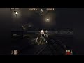 Painkiller: Black Edition Gameplay 