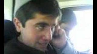 Cüneyt Telefon Şakası 3