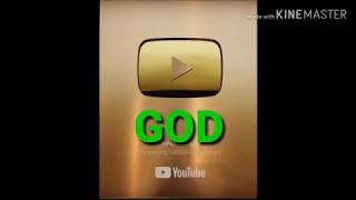 HADIAH HADIAH DARI YUTUBE (REIHAN CEREFT)