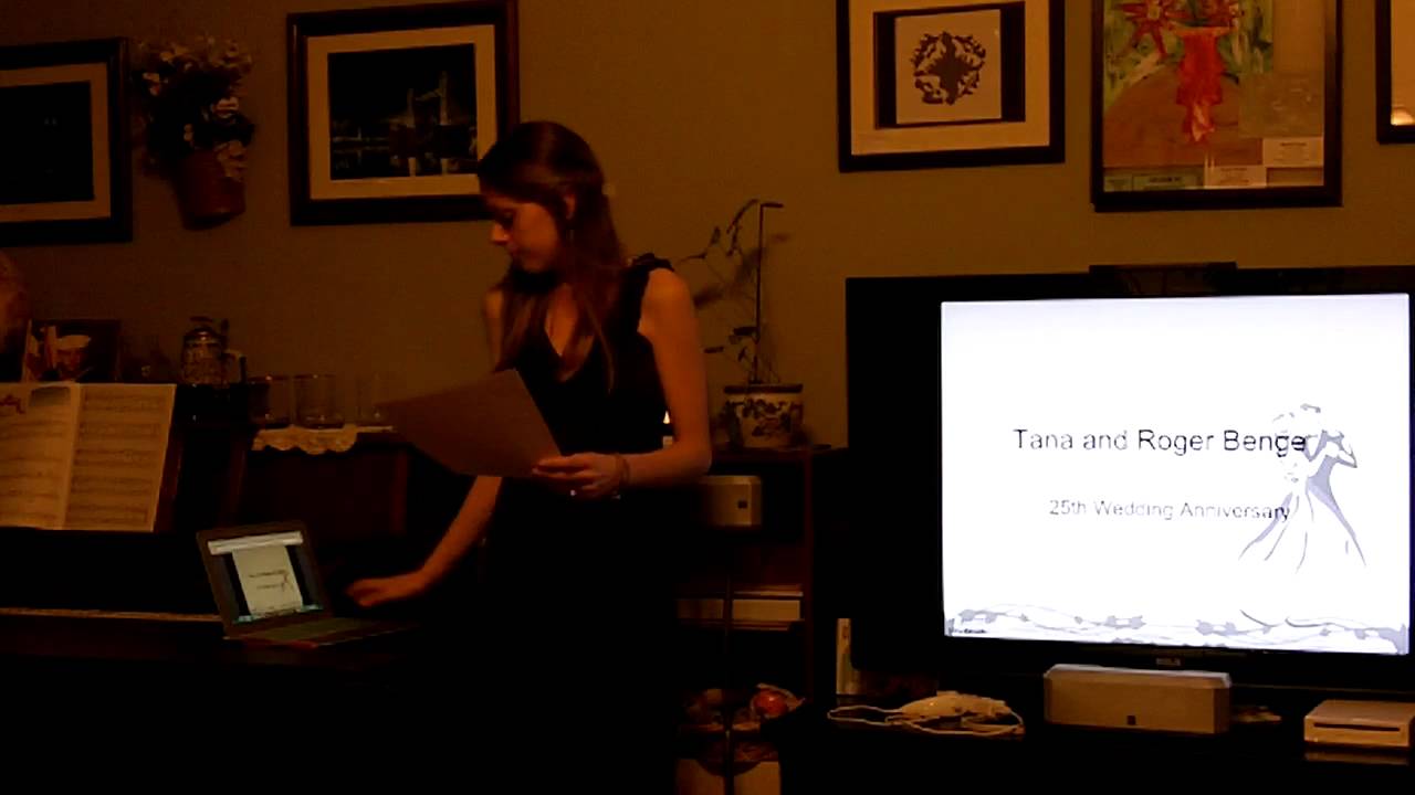 Queen elizabeth 25th anniversary speech image