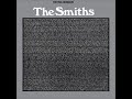 The Smiths - The Peel Sessions (May 18th 1983)