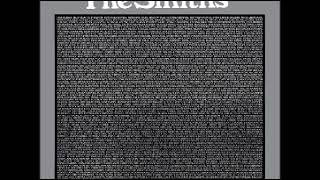 The Smiths - The Peel Sessions (May 18th 1983)