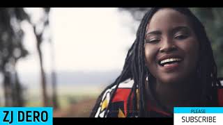 Download Lagu BEST GOSPEL REGGAE [ video mix ] CHRISTIANITY AUGUST 2022 BY ZJ DERO. MP3