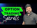Trading Plan for March 2024 | Option trading psychology