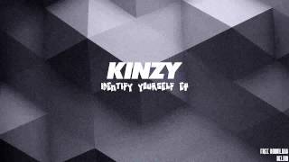 1. Kinzy - Music Makers [HD]