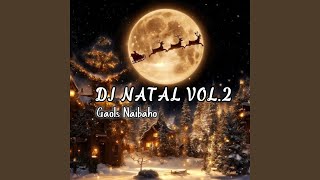 DJ NATAL, Vol. 2