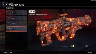 Nacht no gums road to 500 followers