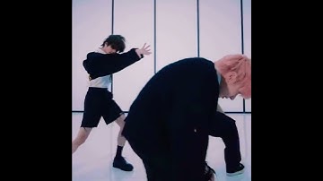 #taehyun in devil by the window #txt #yeonjun #soobin #beomgyu #hueningkai #kpop #moa #fyp