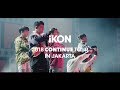 Capture de la vidéo [Spot #2] Ikon 2018 Continue Tour In Jakarta