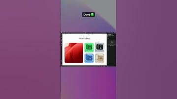 I found a tool that turns a simple prompt into a full website sitemap — in seconds