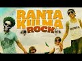 RantakulmaRock 17.8. 2024 "KÖKKÖTRAKTORI" -Pakkanen-