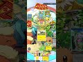 Slowpoke Drop Event - Battle against the master deck (AI) #pokemonpocket #pokemon #pokemoncards