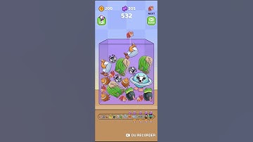 Merge Fellas Italian Brainrot II vs VI ⁉️ Boss vs  Merge Fellas NEW UPDATE | The Ultimate Max Level