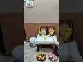 shivaratri 2026 Gocaf NGO #pets #animals #lordbhairava #shivaratri2026 #petaindia #god