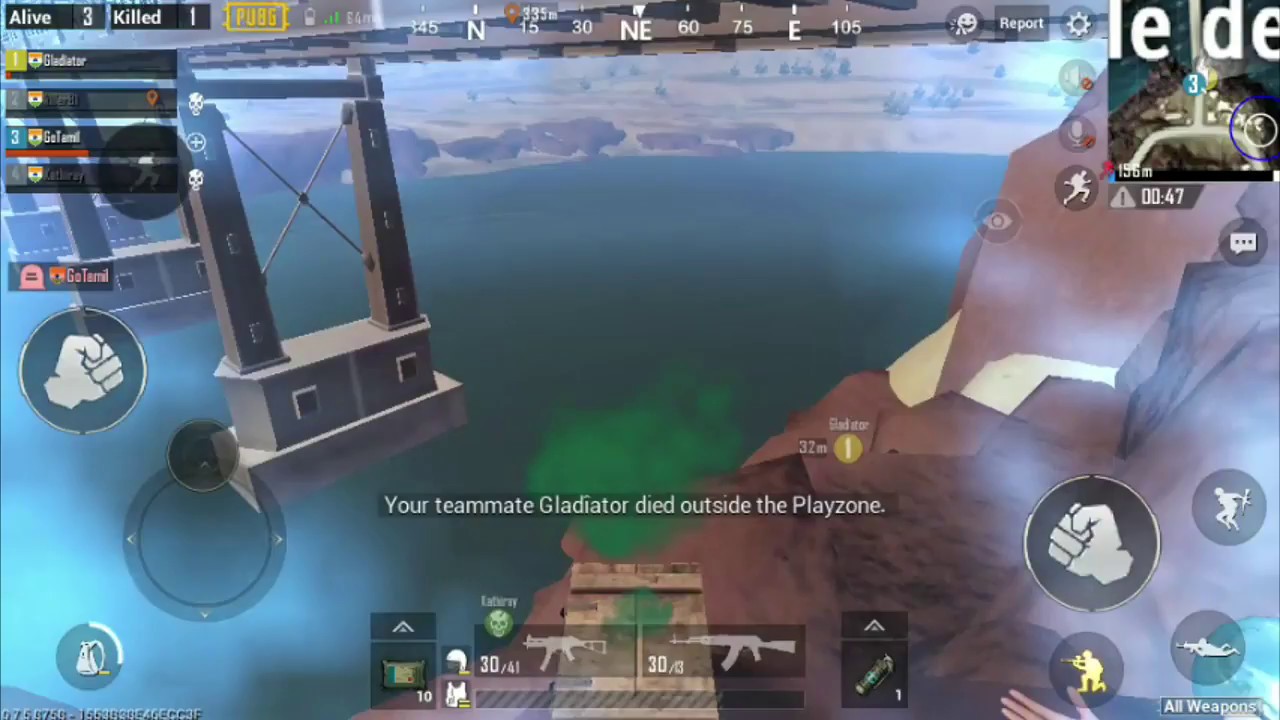 madras central sudhakar wikipedia playzon