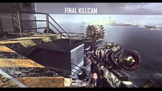 #L7ERC @UnluckyBrah @L7Pibb @vidnyas